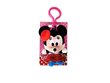 Disney avaimenperä Minni Hiiri (Minnie Mouse) hinta ja tiedot | Pehmolelut | hobbyhall.fi