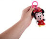 Disney avaimenperä Minni Hiiri (Minnie Mouse) hinta ja tiedot | Pehmolelut | hobbyhall.fi