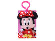 Disney avaimenperä Minni Hiiri (Minnie Mouse) hinta ja tiedot | Pehmolelut | hobbyhall.fi