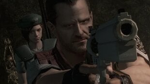PlayStation 4 peli : Resident Evil Origins Collection hinta ja tiedot | capcom Tietokoneet ja pelaaminen | hobbyhall.fi