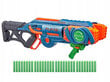 Leluase lisävarusteineen, Nerf Elite 2.0 Flip-32 hinta ja tiedot | Poikien lelut | hobbyhall.fi