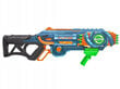 Leluase lisävarusteineen, Nerf Elite 2.0 Flip-32 hinta ja tiedot | Poikien lelut | hobbyhall.fi