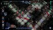 PlayStation 4 peli : Space Hulk: Tactics hinta ja tiedot | Tietokone- ja konsolipelit | hobbyhall.fi