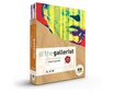 Lautapeli Eagle-Gryphon Games The Gallerist: Complete Bundle, EN hinta ja tiedot | Lautapelit ja älypelit | hobbyhall.fi