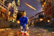 PlayStation 4 peli : Sonic Forces hinta ja tiedot | Tietokone- ja konsolipelit | hobbyhall.fi