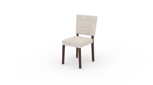 ADRK Furniture 80 Rodos -tuoli, harmaa hinta ja tiedot | ADRK Furniture Keittiön kalusteet | hobbyhall.fi