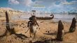 PS4 peli Assassins Creed Origins, 3307216017165 hinta ja tiedot | Tietokone- ja konsolipelit | hobbyhall.fi