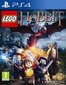 PlayStation 4 -peli Lego The Hobbit hinta ja tiedot | Tietokone- ja konsolipelit | hobbyhall.fi