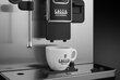 Gaggia Accademia RI9782/01 hinta ja tiedot | Kahvinkeittimet ja kahvikoneet | hobbyhall.fi