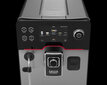 Gaggia Accademia RI9782/01 hinta ja tiedot | Kahvinkeittimet ja kahvikoneet | hobbyhall.fi