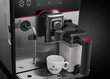 Gaggia Accademia RI9782/01 hinta ja tiedot | Kahvinkeittimet ja kahvikoneet | hobbyhall.fi