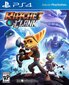 Ratchet & Clank PS4 hinta ja tiedot | Tietokone- ja konsolipelit | hobbyhall.fi