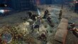 Middle-Earth: Shadow of Mordor PS4 hinta ja tiedot | Tietokone- ja konsolipelit | hobbyhall.fi