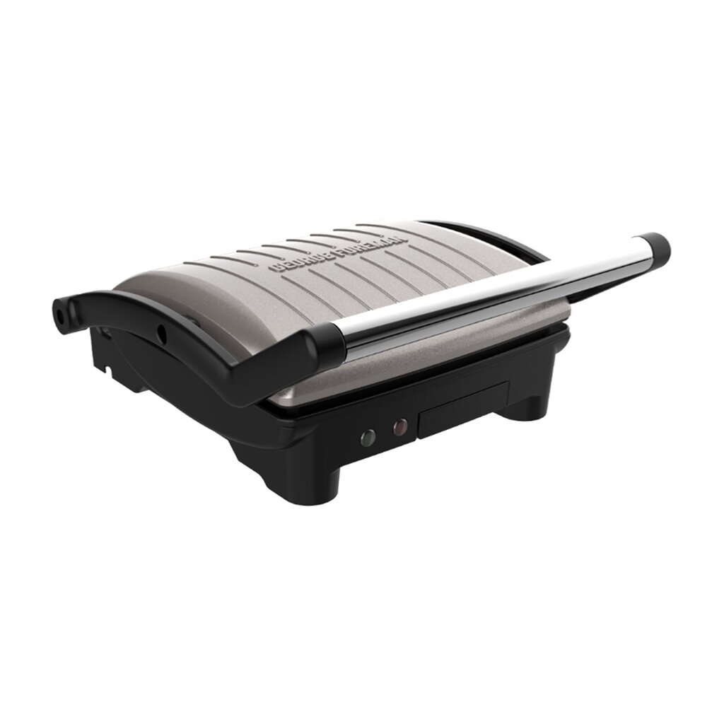 Grilli George Foreman 26250-56 hinta ja tiedot | Sähkögrillit | hobbyhall.fi