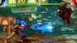 PlayStation 4 peli : Street Fighter V hinta ja tiedot | Tietokone- ja konsolipelit | hobbyhall.fi