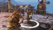 For Honor PS4 hinta ja tiedot | Tietokone- ja konsolipelit | hobbyhall.fi