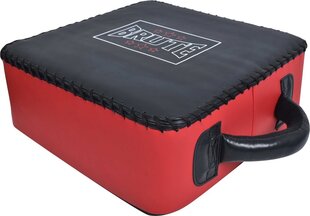 Brute Kick Boxing Pad hinta ja tiedot | Brute Urheiluvälineet | hobbyhall.fi