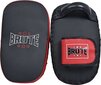 Brute Thai Pad nyrkkeilyalusta, 20 cm x 34 cm hinta ja tiedot | Kamppailulajit | hobbyhall.fi