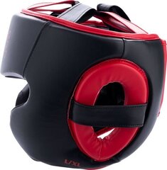 Brute Head Protection, S/M-kokoinen hinta ja tiedot | Brute Urheilu ja vapaa-aika | hobbyhall.fi