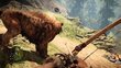 PlayStation 4 peli : Far Cry Primal, 3307215938690 hinta ja tiedot | Tietokone- ja konsolipelit | hobbyhall.fi