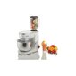 Gorenje MMC1005W hinta ja tiedot | Yleiskoneet | hobbyhall.fi