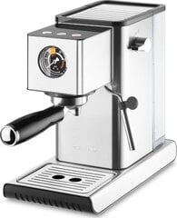 Espressokone Catler ES 300 La Macchina hinta ja tiedot | Kahvinkeittimet ja kahvikoneet | hobbyhall.fi