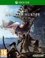 Monster Hunter: World XBOX hinta ja tiedot | Tietokone- ja konsolipelit | hobbyhall.fi