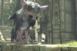 PlayStation 4 peli : Last Guardian hinta ja tiedot | Tietokone- ja konsolipelit | hobbyhall.fi