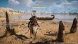 Assassin´s Creed Origins Standard Edition Xbox One peli hinta ja tiedot | Tietokone- ja konsolipelit | hobbyhall.fi