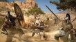 Assassin´s Creed Origins Standard Edition Xbox One peli hinta ja tiedot | Tietokone- ja konsolipelit | hobbyhall.fi