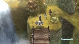 Lost Sphear NSW hinta ja tiedot | Tietokone- ja konsolipelit | hobbyhall.fi