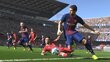Xbox One peli Pro Evolution Soccer 2018 Premium Edition hinta ja tiedot | Tietokone- ja konsolipelit | hobbyhall.fi