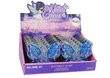 Peli Lean Toys Water Butterfly hinta ja tiedot | Kehittävät lelut | hobbyhall.fi