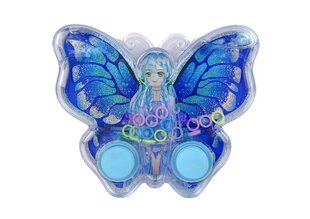 Peli Lean Toys Water Butterfly hinta ja tiedot | Kehittävät lelut | hobbyhall.fi