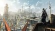 Xbox One peli Assassin's Creed: The Ezio Collection hinta ja tiedot | Tietokone- ja konsolipelit | hobbyhall.fi