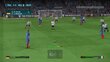 Pro Evolution Soccer 2017 XBOX hinta ja tiedot | Tietokone- ja konsolipelit | hobbyhall.fi