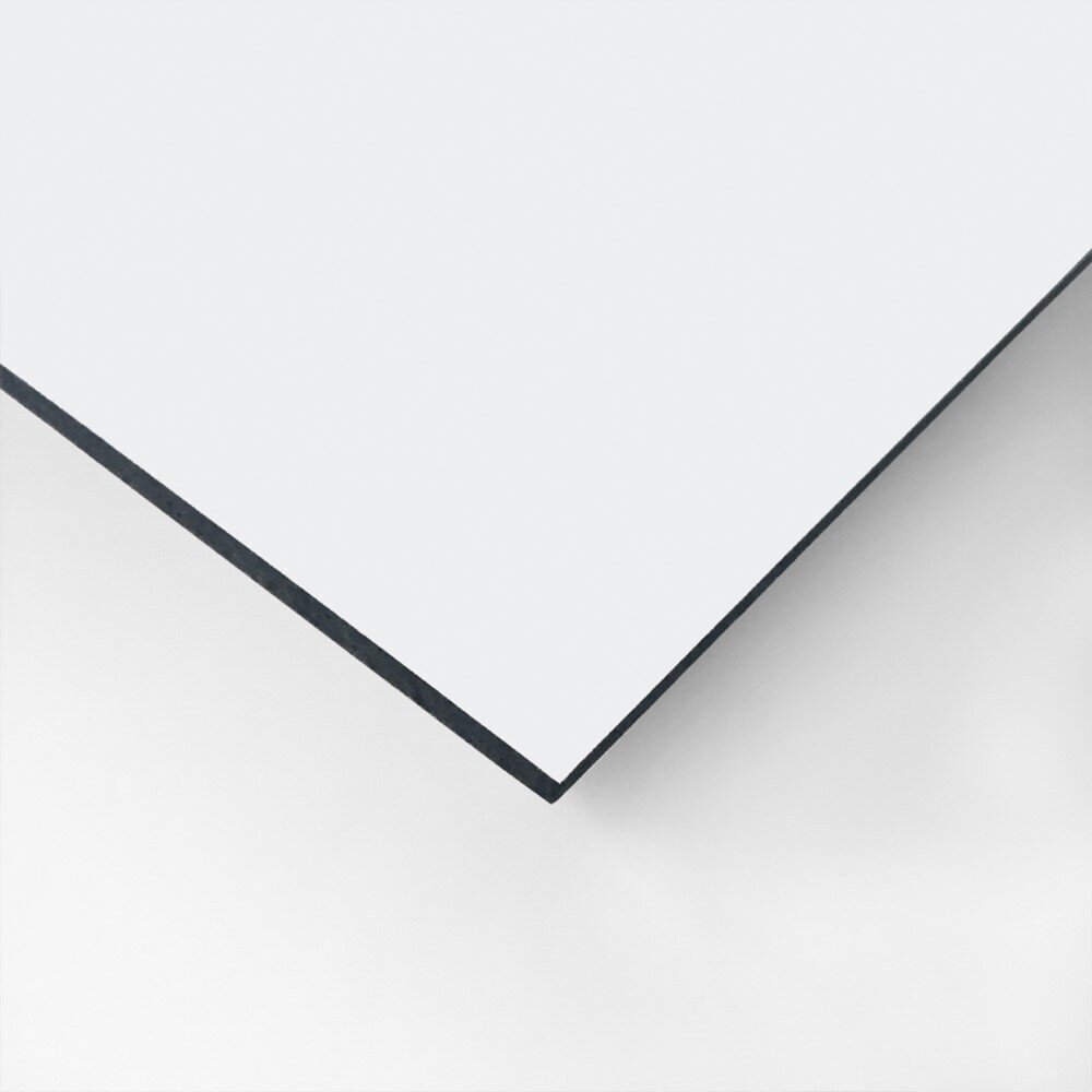 Seinäkello, Abstraktit kolmiot, 25x65 cm hinta ja tiedot | Kellot | hobbyhall.fi
