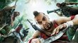 Far Cry 3 Classic Edition XBOX hinta ja tiedot | Tietokone- ja konsolipelit | hobbyhall.fi