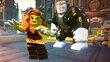 LEGO DC Super-Villains PS4 hinta ja tiedot | Tietokone- ja konsolipelit | hobbyhall.fi