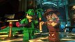 LEGO DC Super-Villains PS4 hinta ja tiedot | Tietokone- ja konsolipelit | hobbyhall.fi