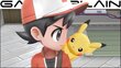 Nintendo Switch peli Pokemon: Let's Go, Eevee! hinta ja tiedot | Tietokone- ja konsolipelit | hobbyhall.fi