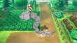 Nintendo Switch peli Pokemon: Let's Go, Eevee! hinta ja tiedot | Tietokone- ja konsolipelit | hobbyhall.fi