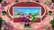 Super Mario Party NSW hinta ja tiedot | Tietokone- ja konsolipelit | hobbyhall.fi