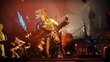 Xbox One peli Destiny 2: Forsaken Legendary Collection hinta ja tiedot | Tietokone- ja konsolipelit | hobbyhall.fi