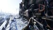 XBOX Metro Exodus hinta ja tiedot | Tietokone- ja konsolipelit | hobbyhall.fi