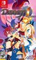 Nintendo Switch peli Disgaea 1 Complete hinta ja tiedot | Tietokone- ja konsolipelit | hobbyhall.fi