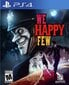 PlayStation 4 peli : We Happy Few hinta ja tiedot | Tietokone- ja konsolipelit | hobbyhall.fi