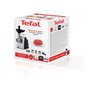 Tefal NE108831 hinta ja tiedot | Lihamyllyt | hobbyhall.fi