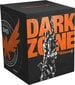 PlayStation 4 peli Tom Clancy's The Division 2 Dark Zone Collector's Edition hinta ja tiedot | Tietokone- ja konsolipelit | hobbyhall.fi