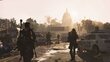 PlayStation 4 peli Tom Clancy's The Division 2 Dark Zone Collector's Edition hinta ja tiedot | Tietokone- ja konsolipelit | hobbyhall.fi